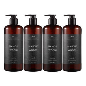 �Ƹ��۽��� ���ǹٽ� ��Ų�ɾ� ��Ǿ �ٵ���� �������ؿ�� 900g