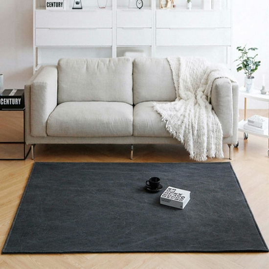 바이빔 이븐 면 러그이미지입니다. 누르면 해당 게시물로 새창이동합니다.