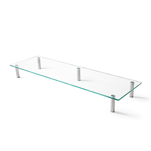 ���������̾ص� EZ MT-1000 ���� ��ȭ���� ���̵� ��� ����� ���ĵ�