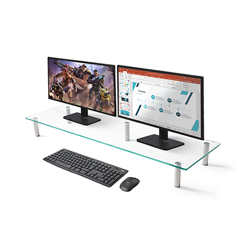 ���������̾ص� EZ MT-1000 ���� ��ȭ���� ���̵� ��� ����� ���ĵ�