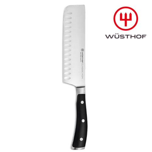 �콺���� Ŭ���� ������ ��Ű���߽ĵ�