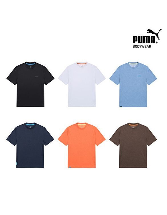 Ǫ�� ���޽� ��ɼ� Ƽ���� 6�� ��Ű�� 60175845 1870034