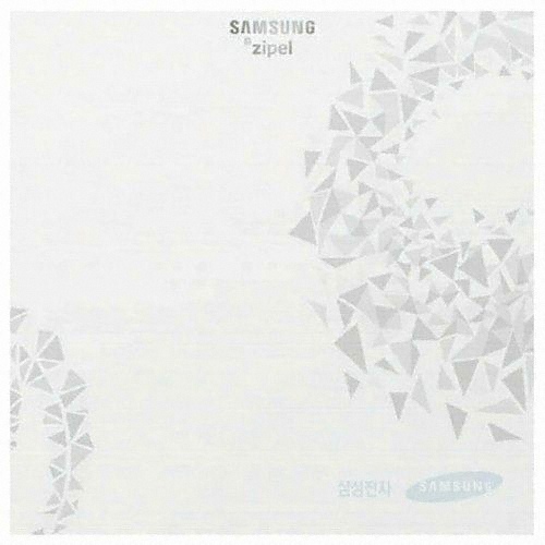 삼성전자 지펠 아삭 KRS281WQVB (일반구매)_이미지