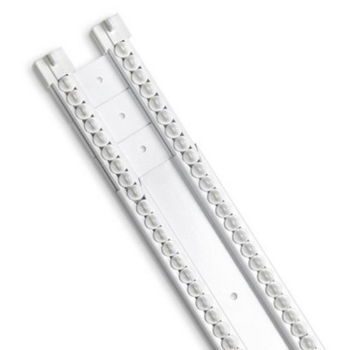 ������巹�� �������� ����Ŀư���� 4��