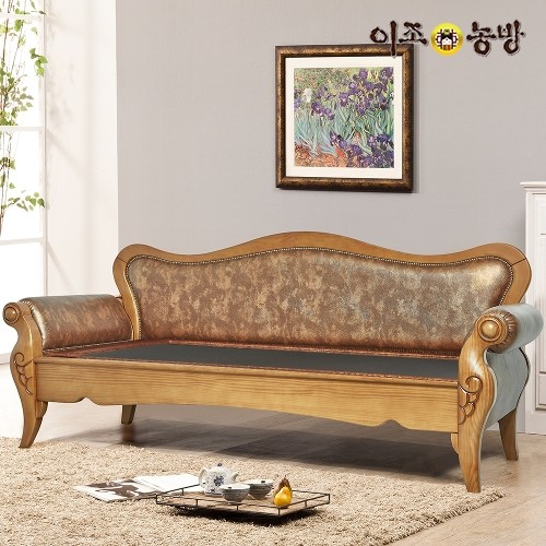 ������� �ο� ������ MS