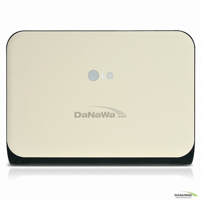 LG���� ������Ʈ MINI X170-WSNWK