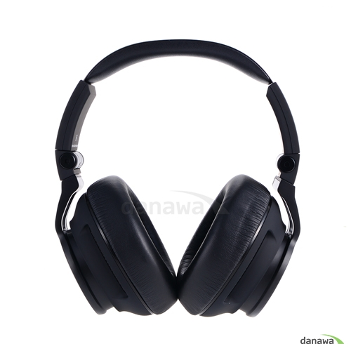 JBL Synchros S500 (정품)_이미지