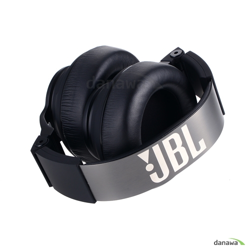 JBL Synchros S500 (정품)_이미지