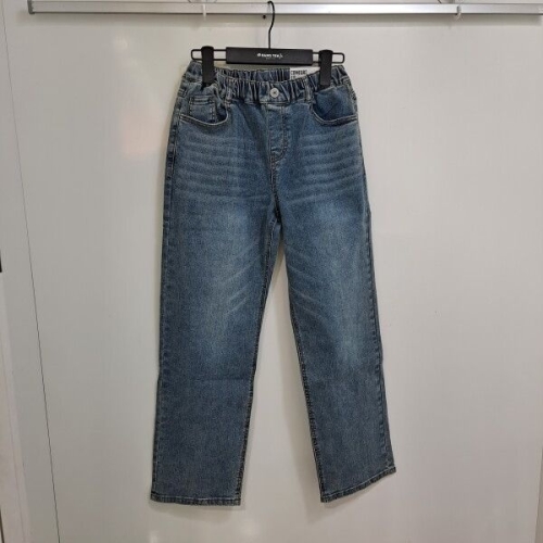 �����ִϾ� ���� ����Ʈ�͵������� 14530-055-602-10S