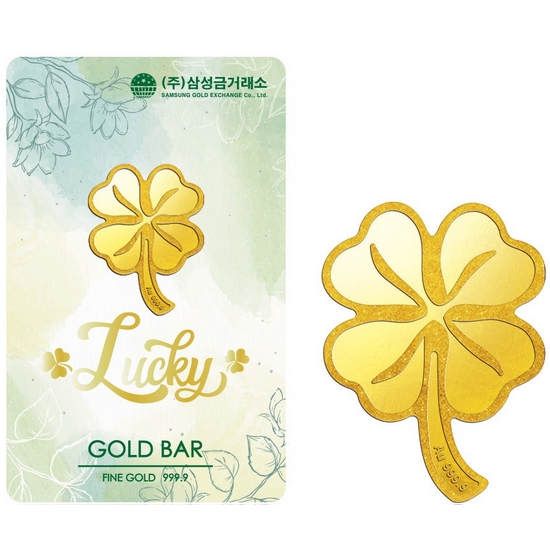 �Ｚ�ݰŷ��� ����� �·��� ����Ŭ�ι� ���� 1.875g