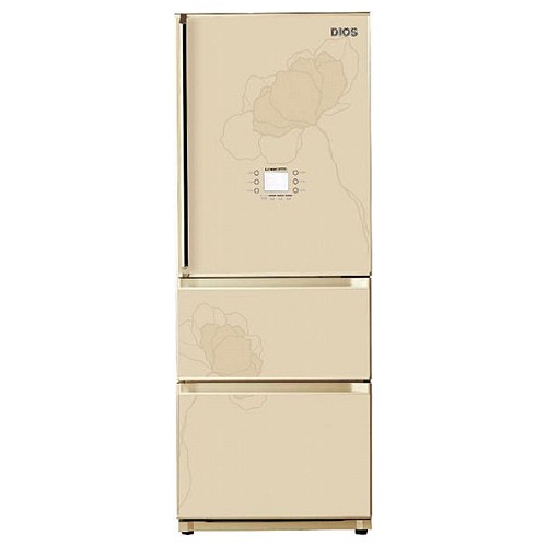 LG���� ����� R-D307PK