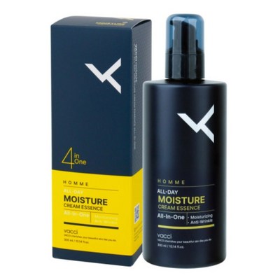 ���� �ȹ� ������ ������ ���ο� 300ml