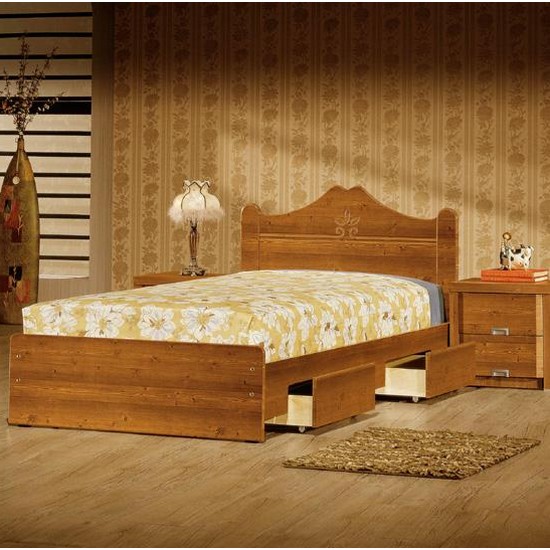 ������ HL888S ��ȹ����ħ�� S