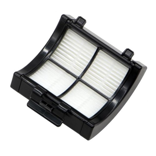 샤크 클린센스 IQ+ IW3241KR, IW2241KR 호환 배기 필터