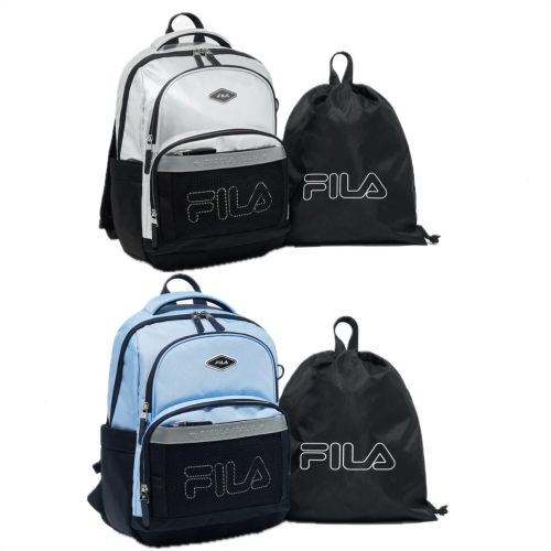 �ٶ�Ű�� ��Ű���� �۷ο� å���� (FK3BEH1007X)