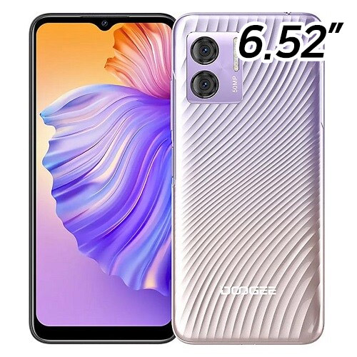 N50 LTE 128GB, 자급제