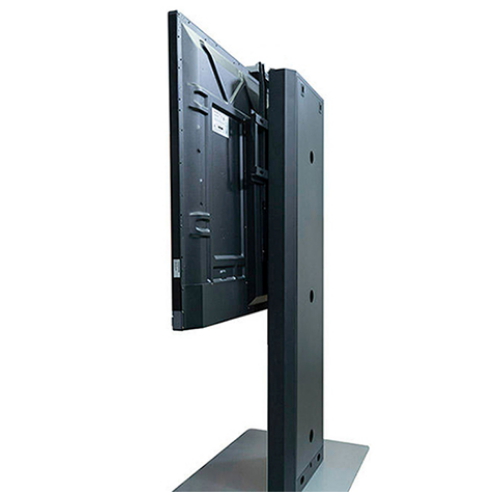 아이존아이앤디 EZ TSC-8600 이동식 대형 TV스탠드_이미지