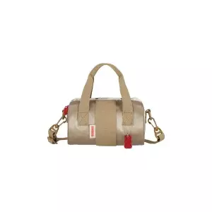 레스포색 하리보 골드베렌 미니 롤 백 1499.HD66 1499HD66 284008_이미지