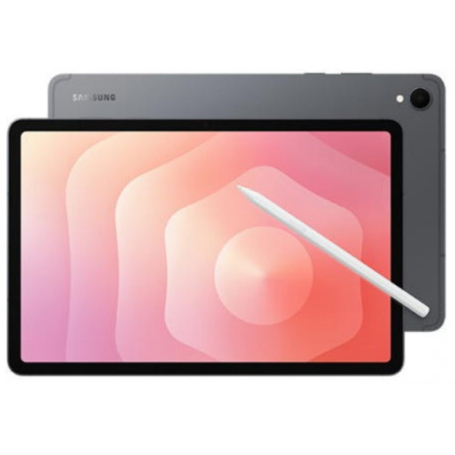 삼성전자 갤럭시탭S11+슬림 키보드 (램12GB,128GB)_이미지