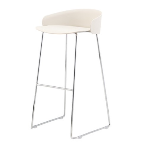 파트라 올라 스툴 CAOL25 75