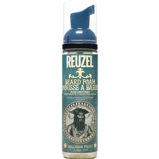 ������ ���� �� 70ml