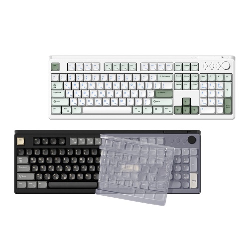 �Ѽ���ǻ�� GK101 OfficeMaster