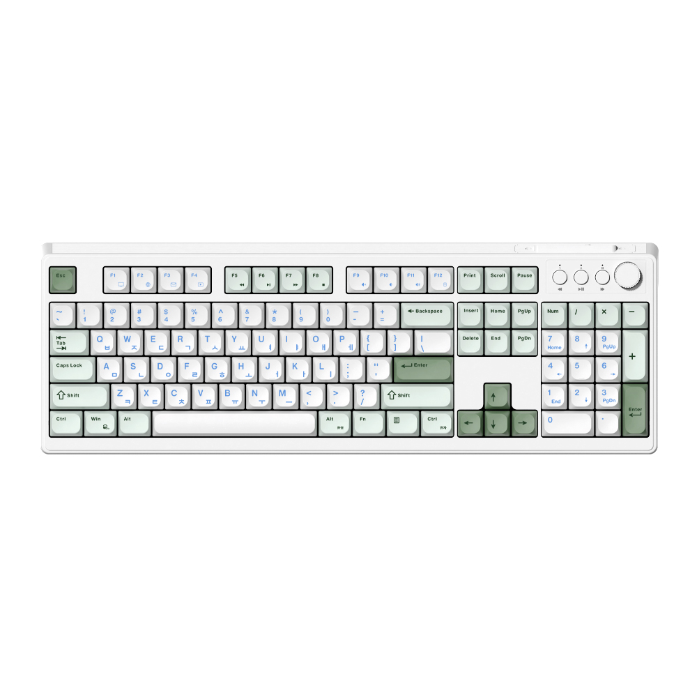 �Ѽ���ǻ�� GK101 OfficeMaster