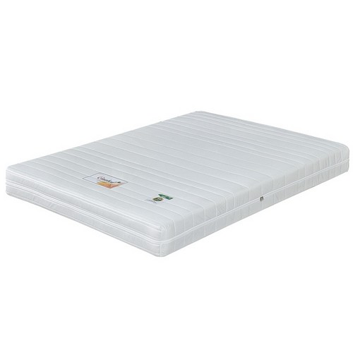 BIF����׿� ������ �Ƹ� ���ڽ����� ��Ʈ���� K