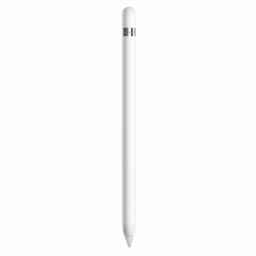 APPLE Pencil 1세대 MYQW3KH/A (해외구매)