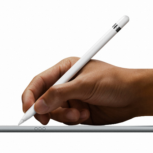 APPLE Pencil 1세대 MYQW3KH/A (해외구매)_이미지