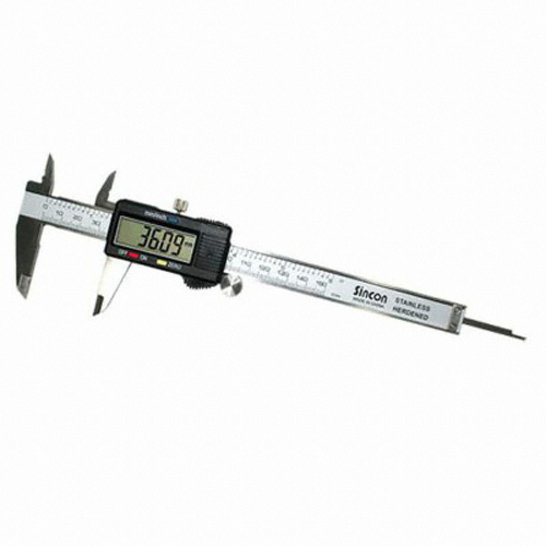 신콘 디지털 캘리퍼스 SD500-300PRO이미지입니다. 누르면 해당 게시물로 새창이동합니다.