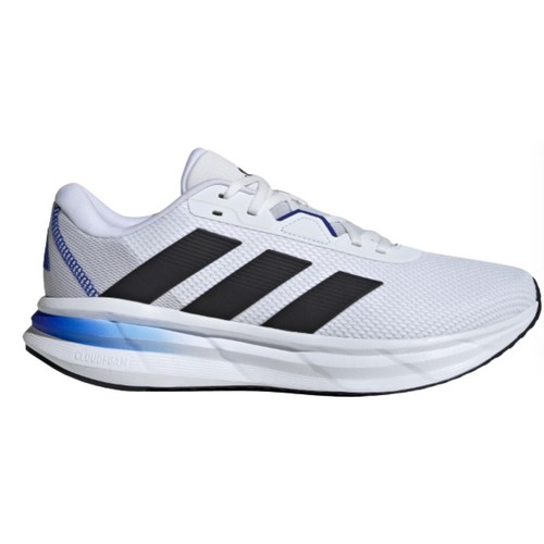 �Ƶ�ٽ� ������ 7 M ID8753