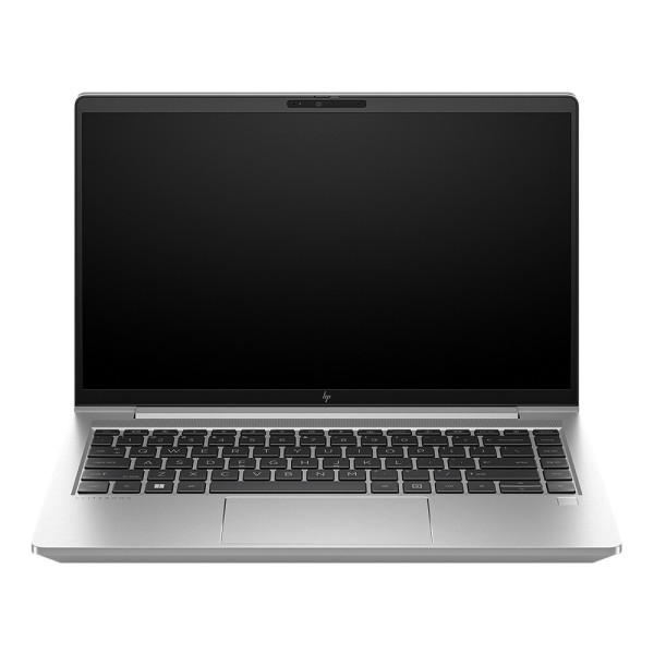 HP 엘리트북 640 G10 88D10PA (SSD 2TB)_이미지