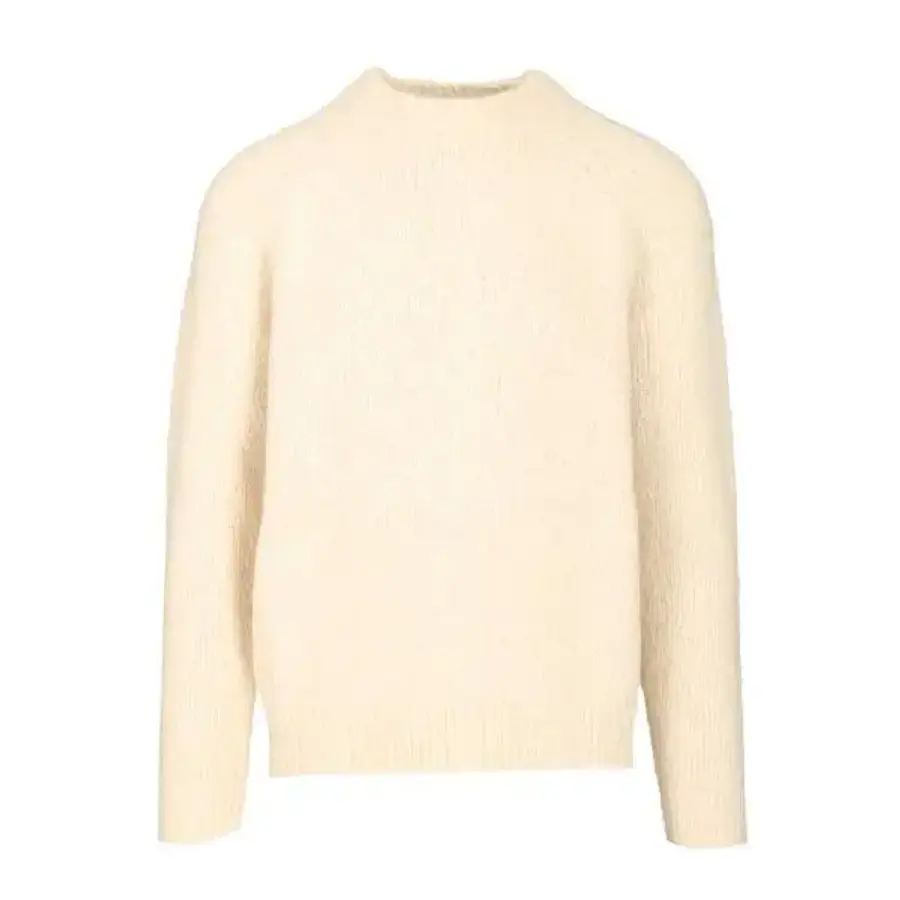 ���ں����� 25APU0753HA C3L02H23EC MARANT MARANT Hanori Sweater