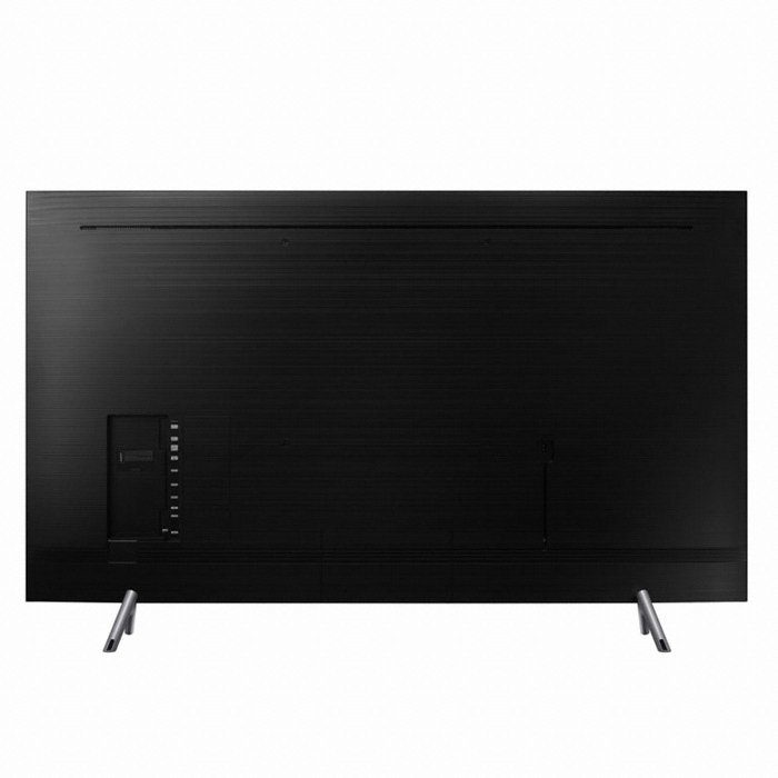 삼성전자 QLED QN65Q8FNAFXKR (스탠드)_이미지