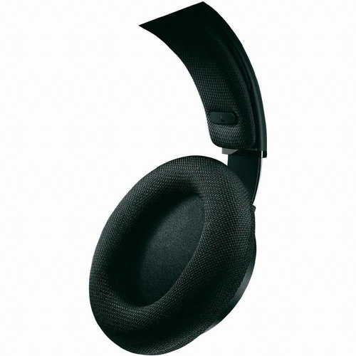 필립스 SHP9500 (정품)_이미지