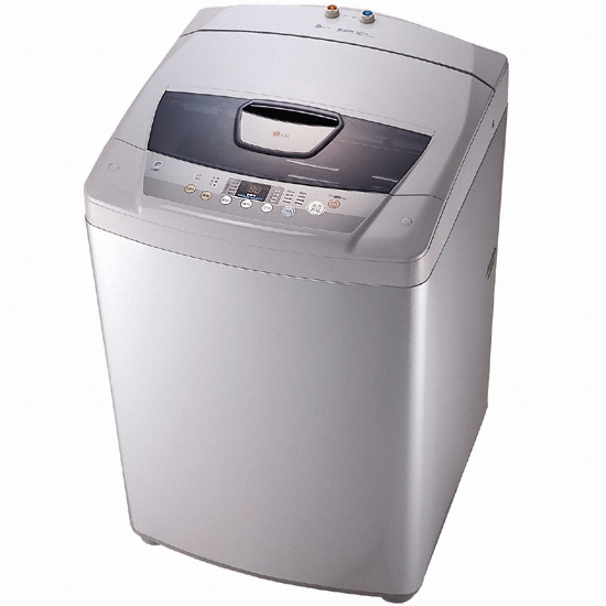 LG���� �뵹�� WF-TS108HA