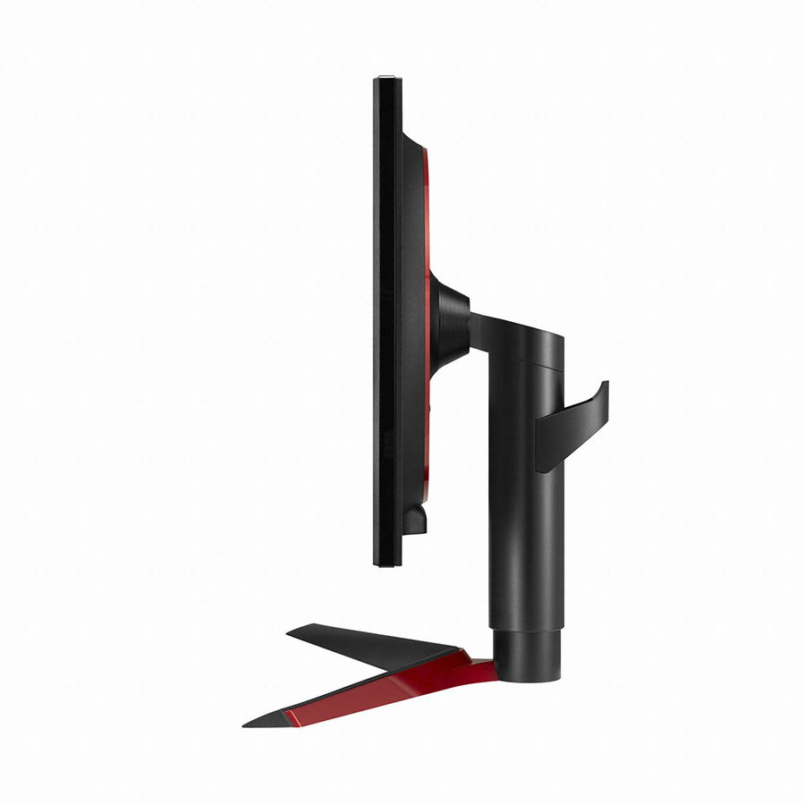 LG���� ��Ʈ���� 24GL650