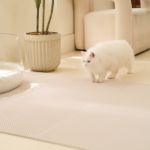 냥쌤 캐치매트 큐브타입이미지입니다. 누르면 해당 게시물로 새창이동합니다.