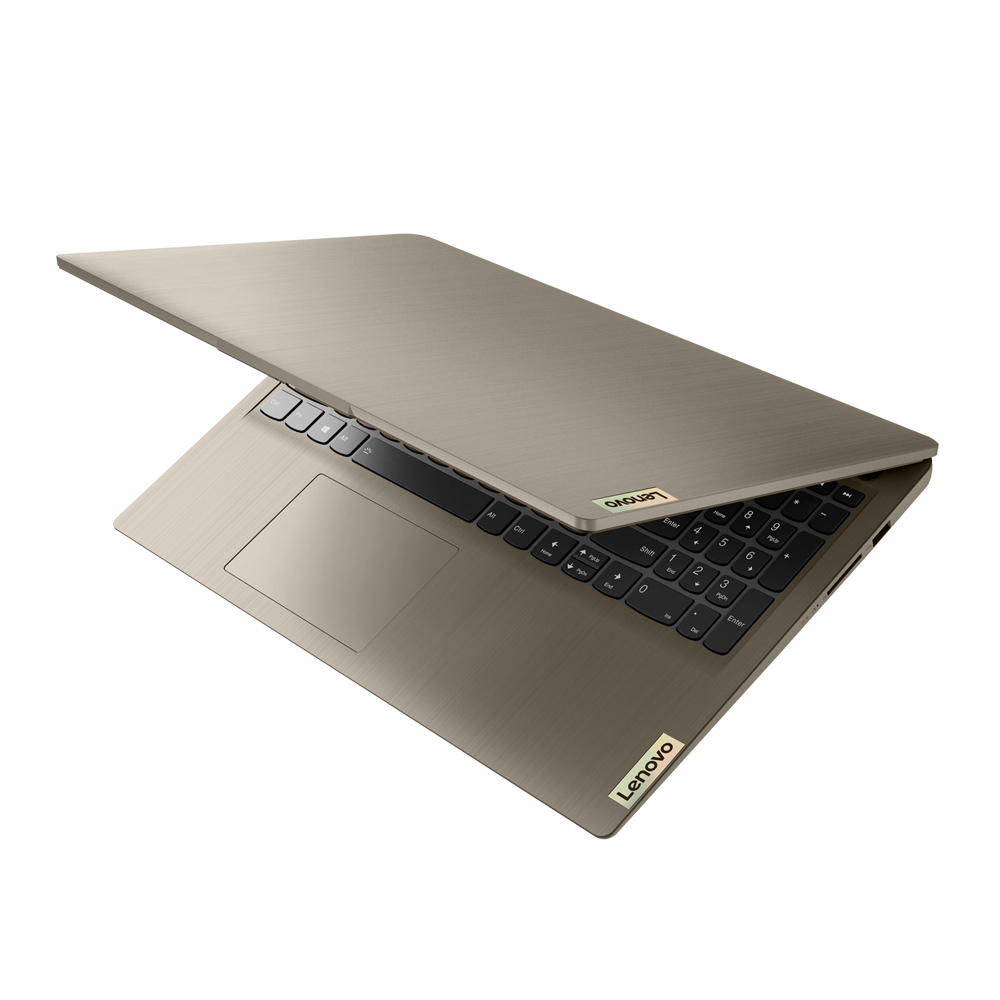 ����� ���̵���е� Slim3-15ITL 5DS2 WIN10 12GB��