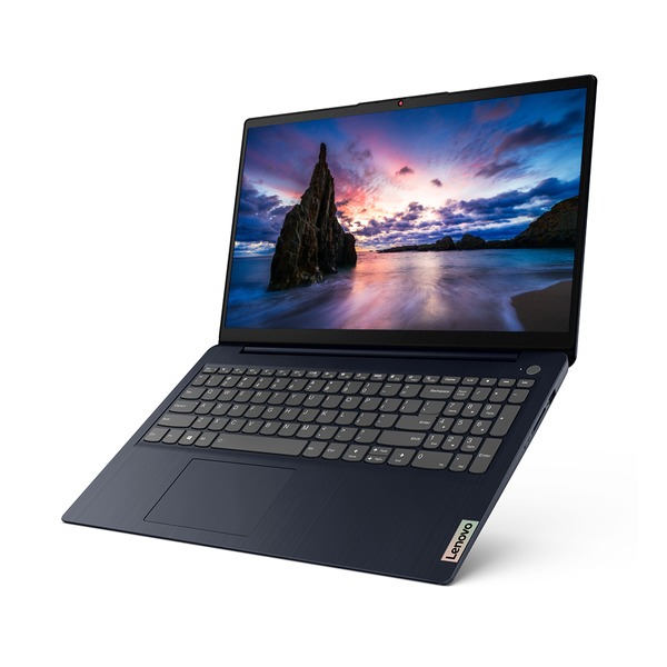 ����� ���̵���е� Slim3-15ITL 5DS2 WIN10 12GB��
