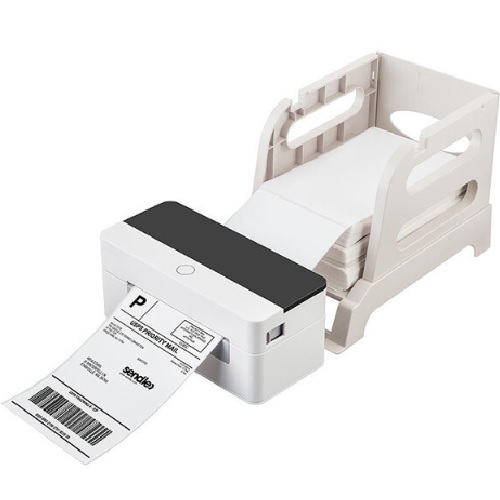 Xprinter 4B-2054N