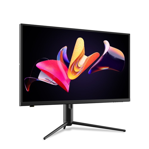 한성컴퓨터 TFG32U14PQ UHD IPS 리얼 160 게이밍 USB Type-C 600 무결점_이미지
