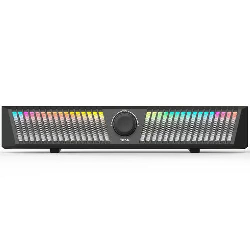 제닉스 TITAN SB3 (정품)