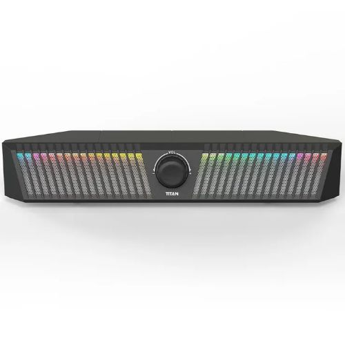 제닉스 TITAN SB3 (정품)_이미지