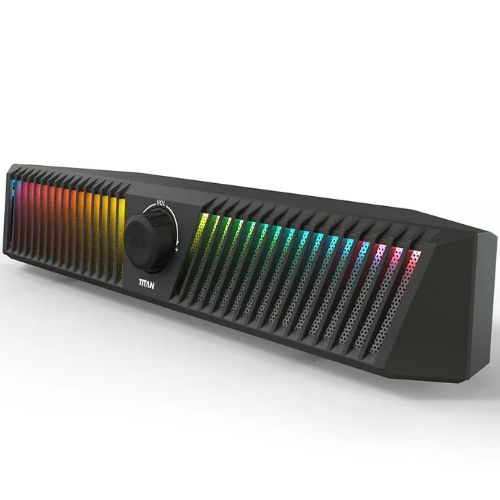 ���н� TITAN SB3