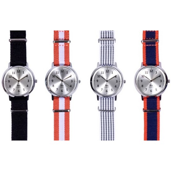 ���̺� 160000 �мǼո�ð�(SP)-M SFS21M10