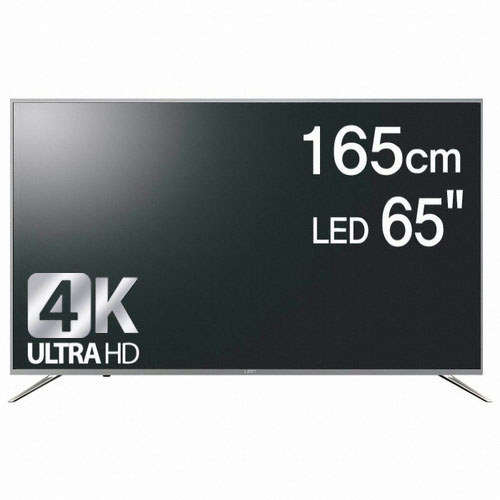 유맥스 UHD65L (벽걸이)_이미지