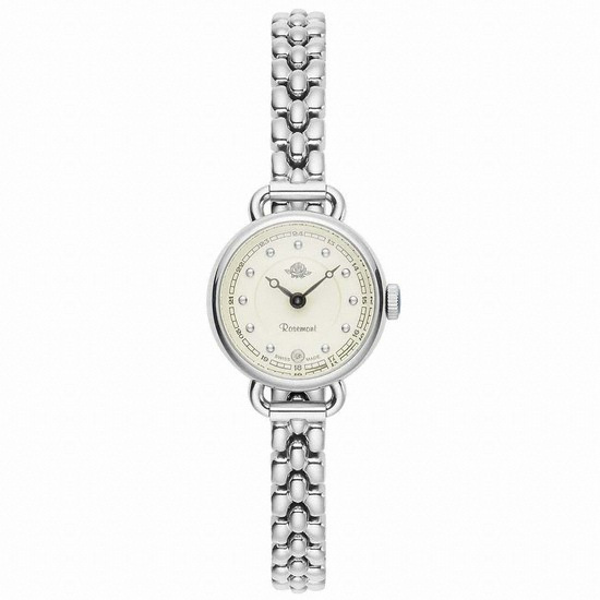 로즈몽 하이브리드 티 로즈 RS#45-03DT-MT_이미지