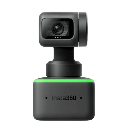 인스타360 Link 웹캠 (정품)_이미지